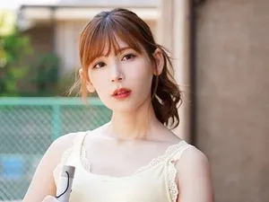 Ngày 13 tháng 7 năm 2023_Chị Bảo Nhi